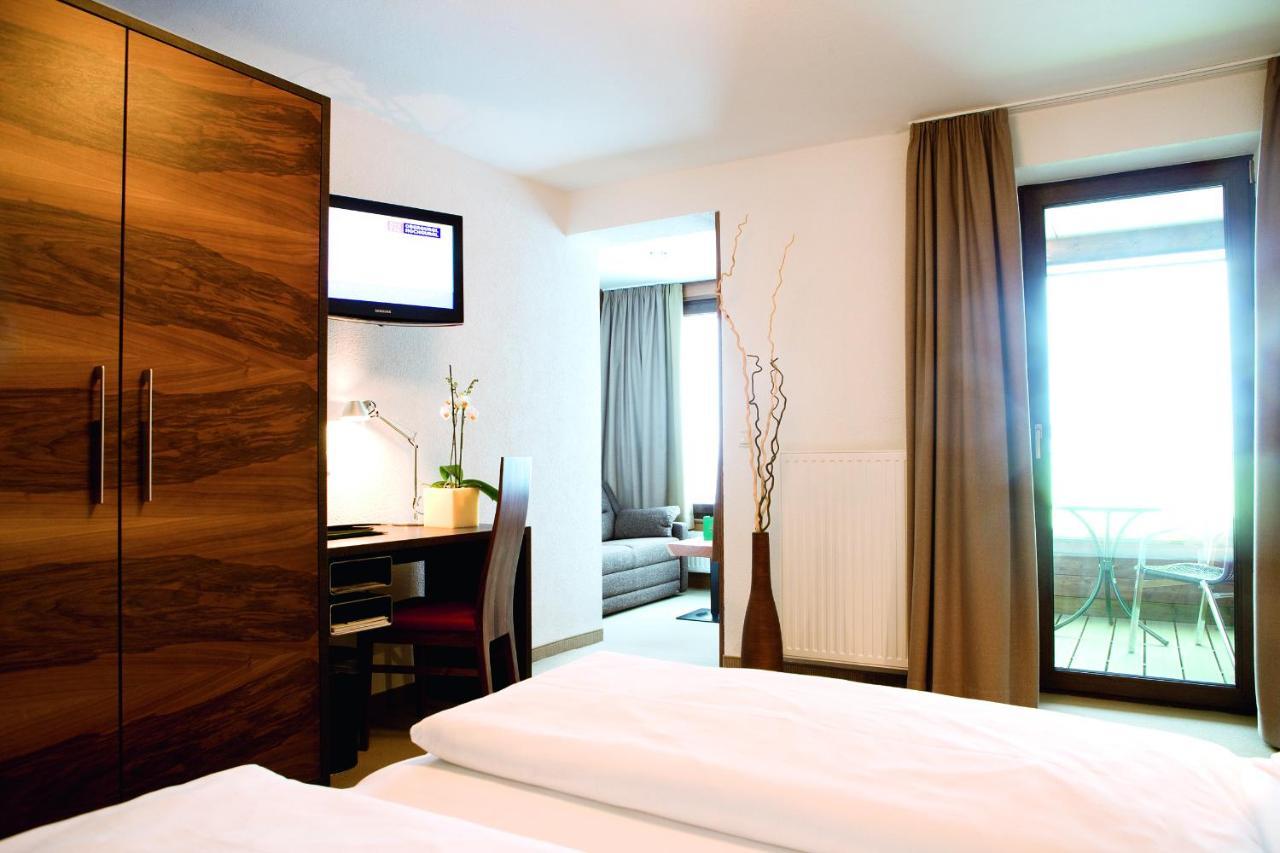 Hotel Angerer Alm Hochgurgl Esterno foto